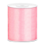 raso alto 10 100 rotolo colore rosa
