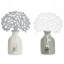 ALBERO DELLA VITA DIFFUSORE