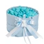Confettata Battesimo Nascita Maschio