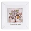 Bomboniere Personalizzate Quadro Albero della Vita