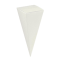 Cono