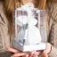 Bomboniere Linea Event 2027 Set regalo Love