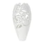 Vaso HERVIT Porcellana Botanic