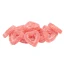 Caramelle Gommose Cuori zuccherati