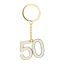 NUMERO 50