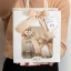 Bomboniere 2025 Bottiglie in vetro colorato trasparenti con tappo da 480 ml con fiocco e cuore personalizzabile