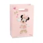 Bomboniere Battesimo Disney Topolina Minnie Scatoline Portaconfetti 