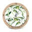 Bomboniere Tema Ulivo Orologio Personalizzato