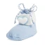 Bomboniere Battesimo e Nascita Bimbo 2025 Linea Baby Balloon Sacchettini Portaconfetti