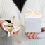 Bomboniere Comunione Femmina 2025 Ballerina in Offerta