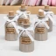 Idee Bomboniere Originali bottiglie con personalizzazione