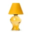Giallo