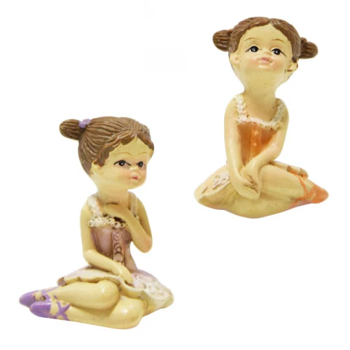 bomboniere ballerine in offerta STOCK