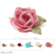 fiore rosa bocciolo alta qualita