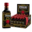 Petrus Boonekamp L\'Inimitabile Mignon 2 cl Bomboniere e Segnaposto