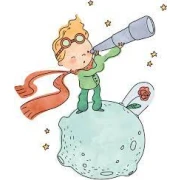 CLAR-PICCOLO PRINCIPE LED