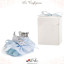 Idea Bomboniere animali in argento