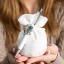 Bomboniere Linea Event 2027 Set regalo Love