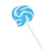 Lecca Lecca Azzurro