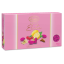 Fucsia (Lampone e Limone)