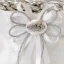 Confettata Nozze d\'Argento