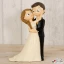 Componi il Cake topper della tua Famiglia