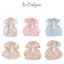 Bomboniere offerta stock decorazione con Angelo