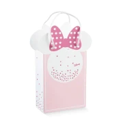 ⚡OFFERTISSIMA Shopper Disney Minnie per bomboniere