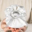 Bomboniera Nozze di Diamante 60 Anni Personalizzata con Calamita