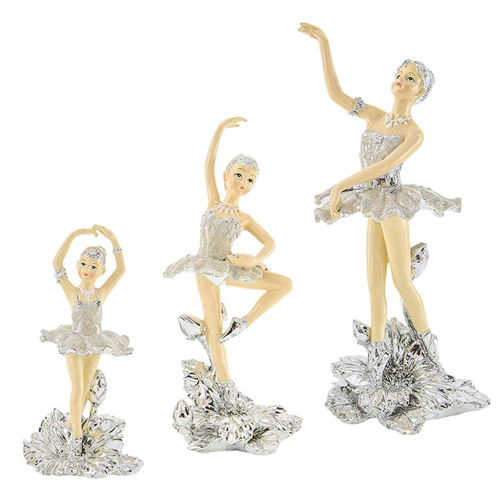 Bomboniere Offerta ballerine