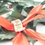 Corona di Alloro Personalizzabile per Laurea