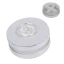 Bomboniere Nozze d\'Argento 2027 Linea Life Scatolina Portaconfetti con numero 25