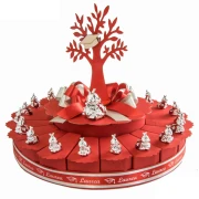 Torte Bomboniere Laurea 