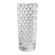 Bomboniere Originali Vaso in vetro di design