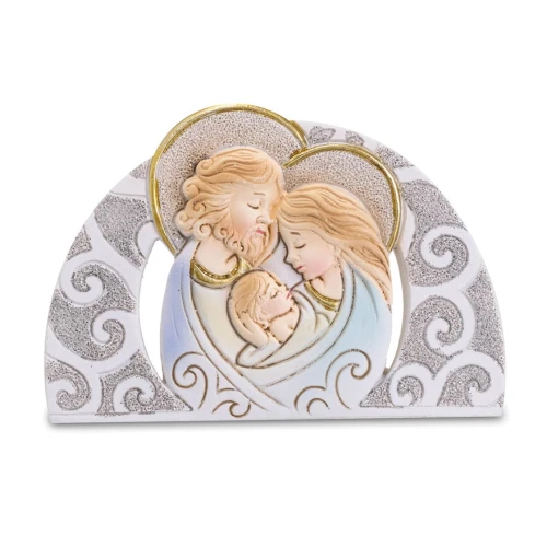 Bomboniere Sacre Icona Sacra Famiglia