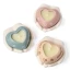 Bomboniere Linea Hands 2027 Mani che tengono cuore