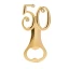 Apribottiglie 50