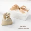 Bomboniere matrimonio Originali SET SUSHI personalizzato