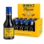 Elisir San Marzano Borsci 3 cl Mignon Liquore Bomboniere e Segnaposto