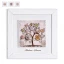 Bomboniere Personalizzate Quadro Albero della Vita