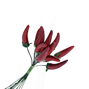 PEPERONCINO