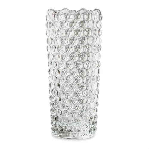 Bomboniere Originali Vaso in vetro di design
