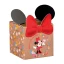 cubo