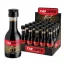 Cafcaffè Mignon 3 cl Vetro Bomboniere e Segnaposto