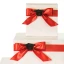 Torta Cesto struttura Porta Bomboniere laurea