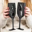 Set accessori vino