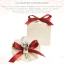 bomboniere laurea Offerta Stock chiave simbolo argento