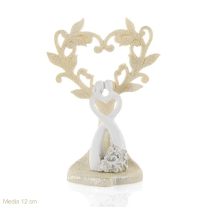 bomboniere matrimonio 2018 albero della vita