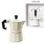 Bomboniera Caffettiere Moke Collezione Chicco