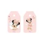 Bomboniere Battesimo Disney Topolina Minnie Scatoline Portaconfetti 